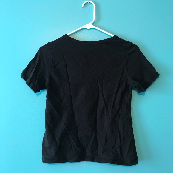 Disney Princess Graphic Tee - Picture 3 of 3